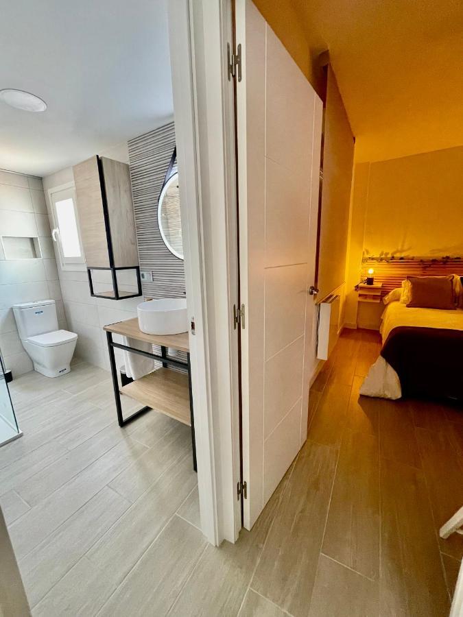 Apartment Casa Simon